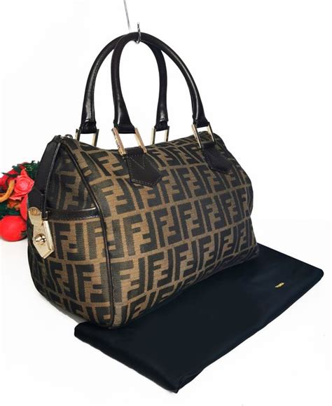 borse di fendi usate|discounted fendi handbags clearance.